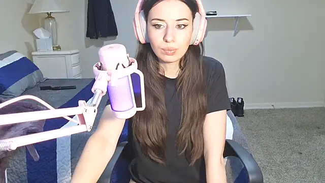 alisonfields webcam