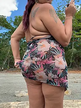 Exotickittykatt