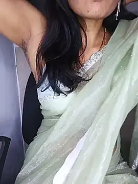 Deepa_kannadatelugu