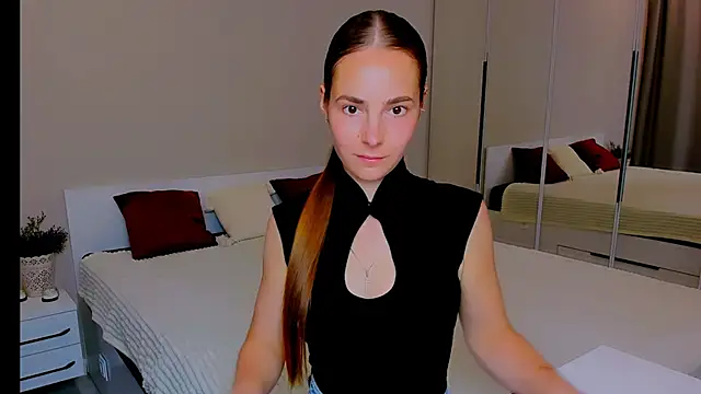 Maddy_Wood_