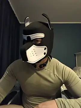 Jason_S223 avatar