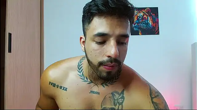 Jacobb_Phoenix