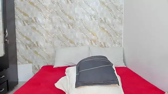 Emma_Jonnes1