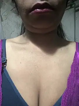 hey_pooja