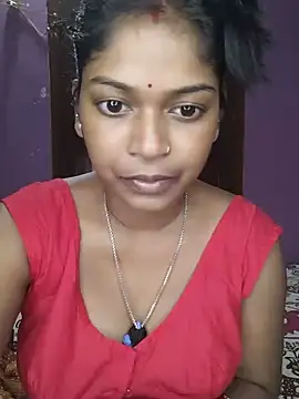 V_Hot_Shila