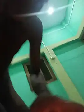 PlayfulBoy_01 live sex cam