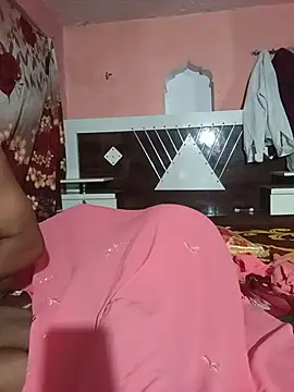 hot_Indiancpl