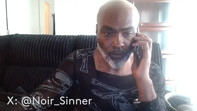 sinnernoir webcam