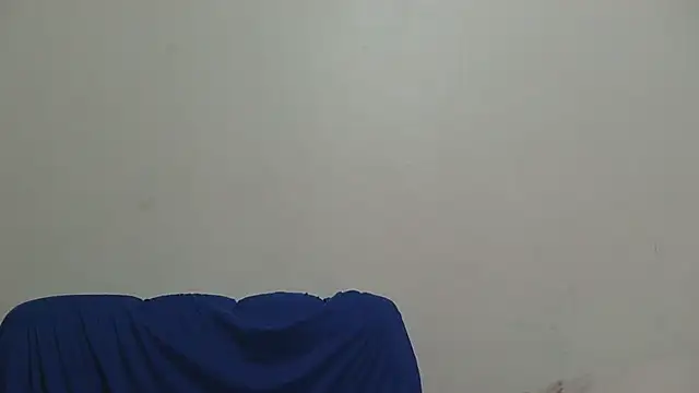 sluttylaura21