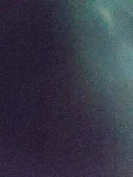 Roshni_98