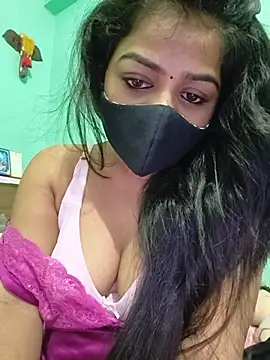 Monalisa_Singh