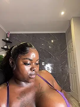 Honeycoco0211