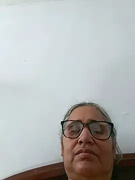 _candi