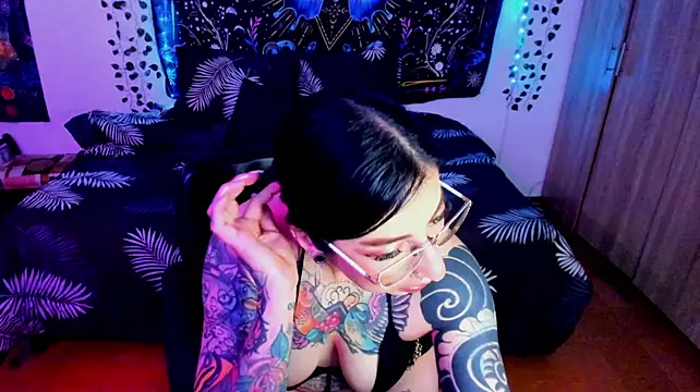 alice_666f