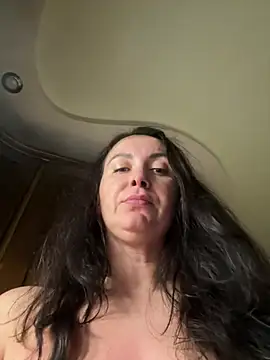 space_stacy live cam preview