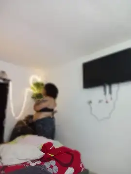 Dirty_sara17