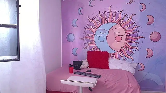 luna_hoott