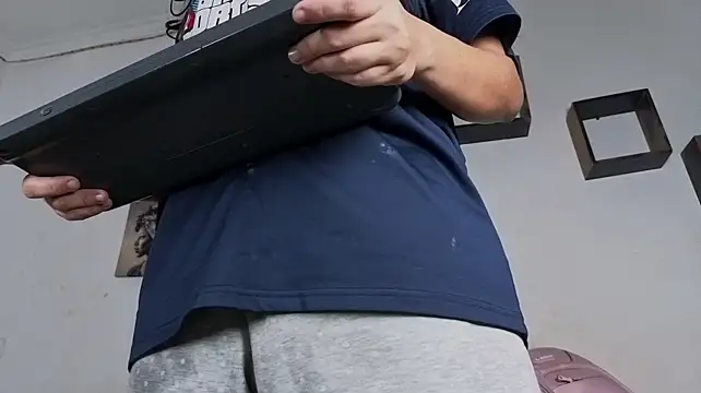 lexyfyre