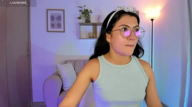 Lilabril