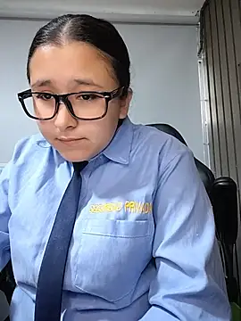 Cute_Penelope