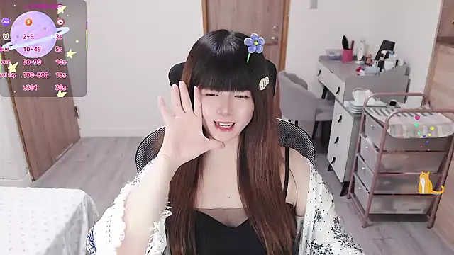 a0513