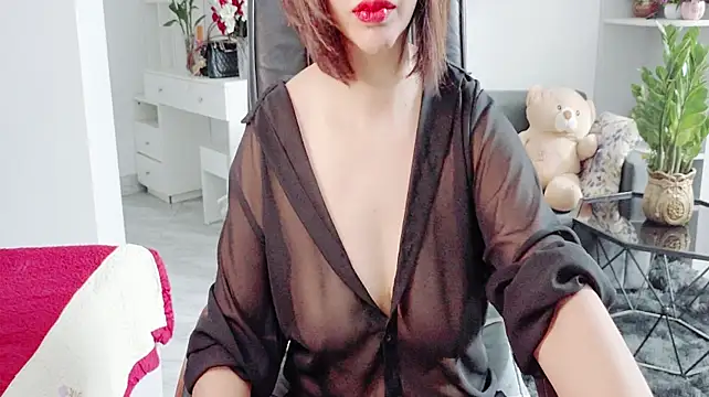 Miu-Le