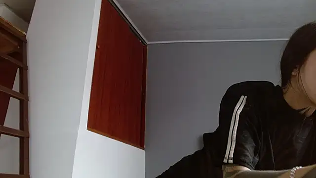 Emilia_1995