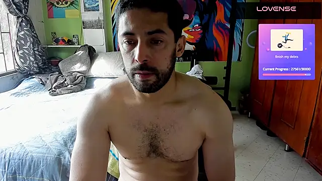 irokdan891