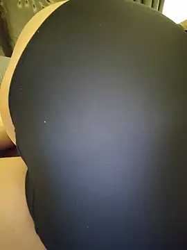 Hara_lusia83