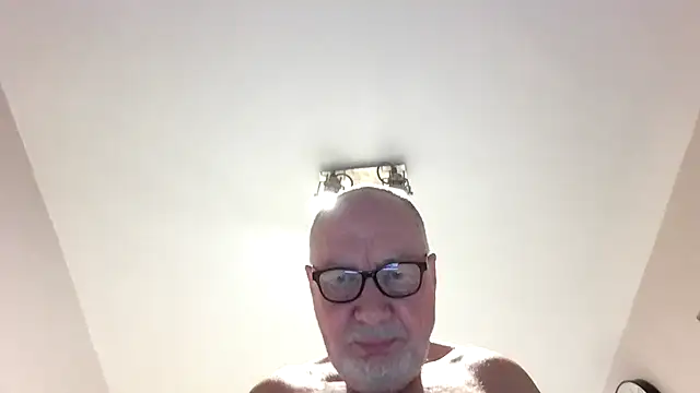jimmybenido
