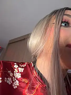 catalina__lovers