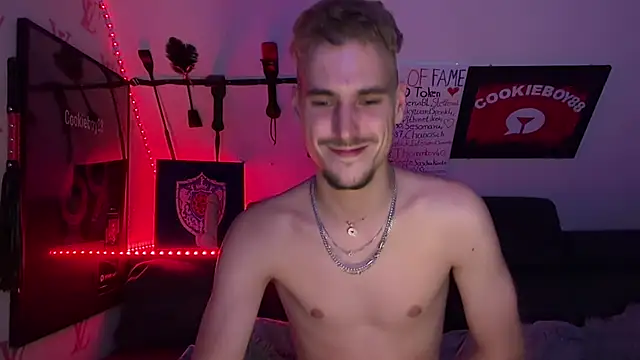 Cookieboy88