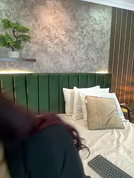 MonicaMoret