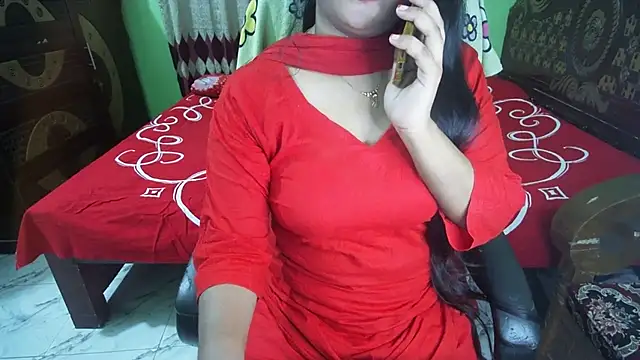 BengaliQueenStar