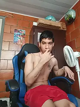 jhoantorres348