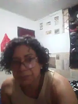 Pupi-Lanegra live cam preview