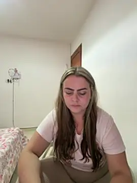 Im_Amelia