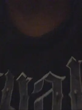 tericmidnight