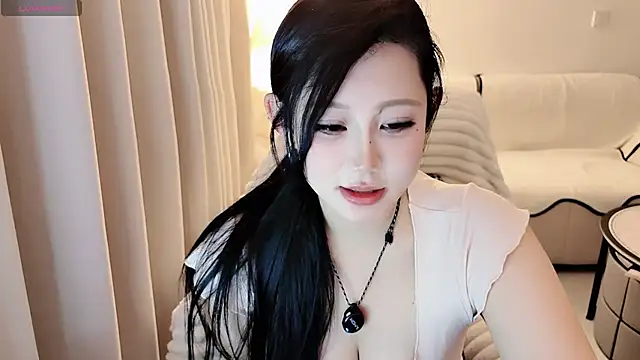 BB-A