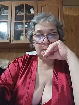 IrinaSweet54