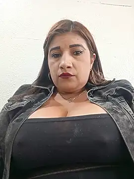 Hannahcandyy