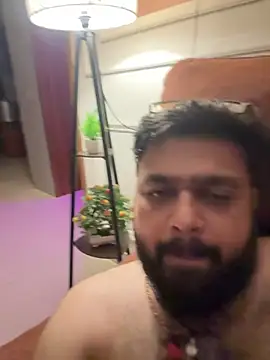 Bongaman696969