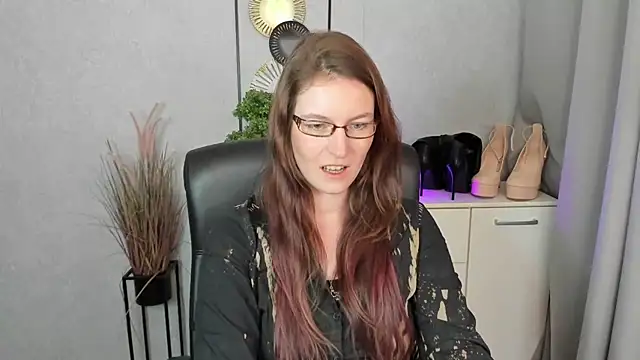 emmaxDelight