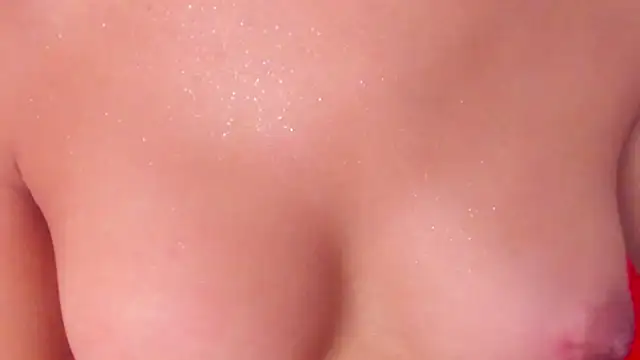 Shar_Foxx
