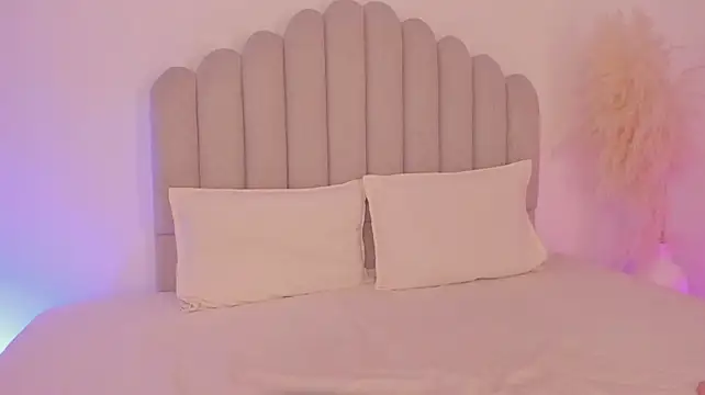 valerysantos_