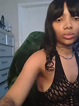 butterflybootyy