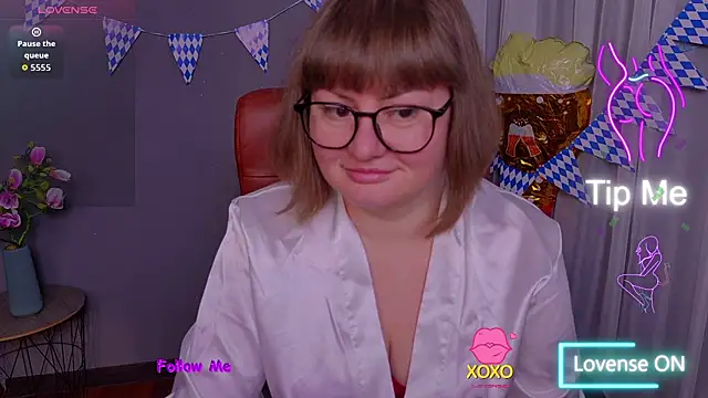 ZannaDreil
