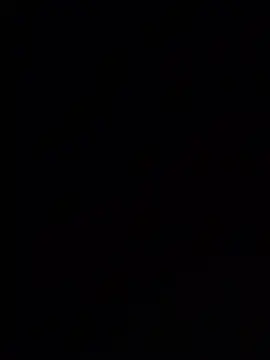 lit702