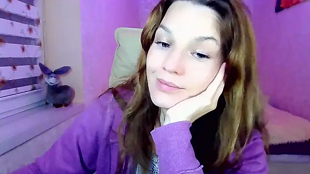 impossibleluna