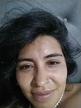 Aisha_09